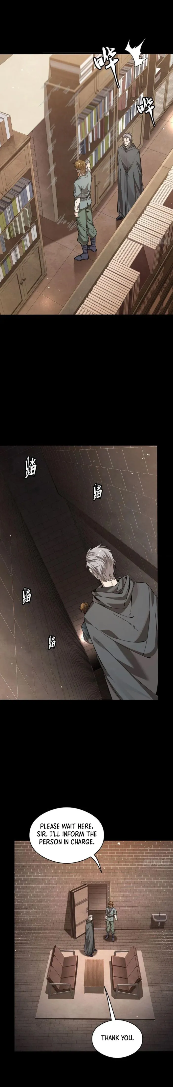 Page 12 of Chapter 242