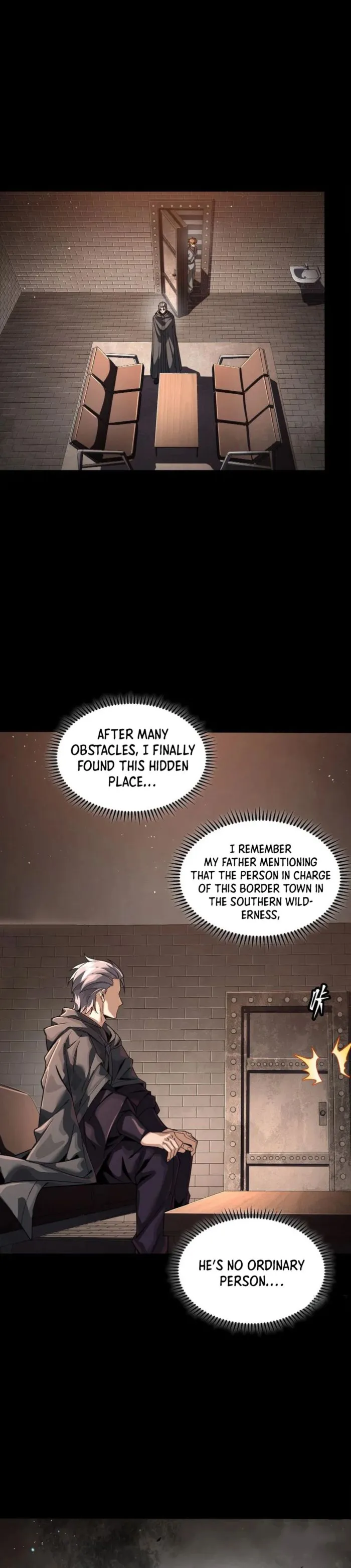 Page 13 of Chapter 242