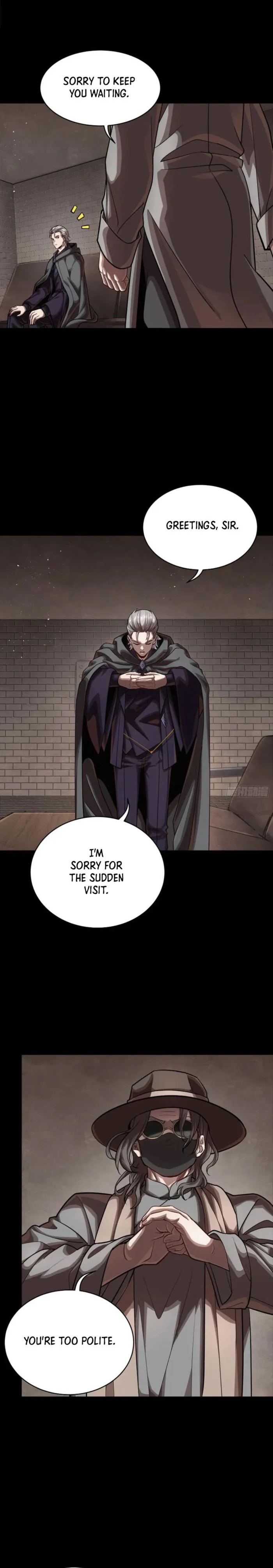 Page 2 of Chapter 243