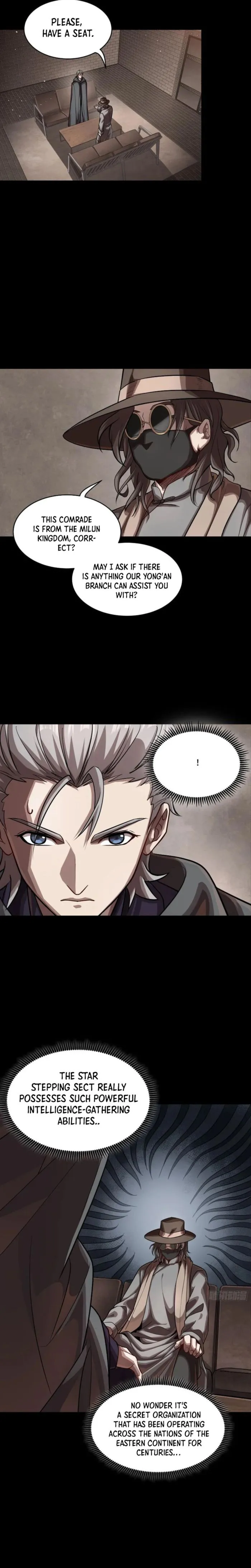 Page 3 of Chapter 243