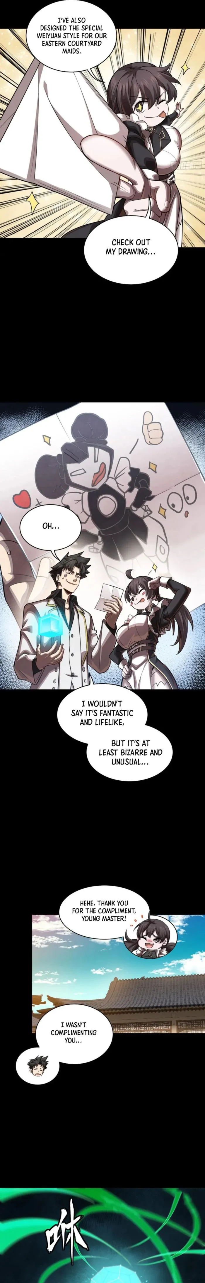 Page 7 of Chapter 243