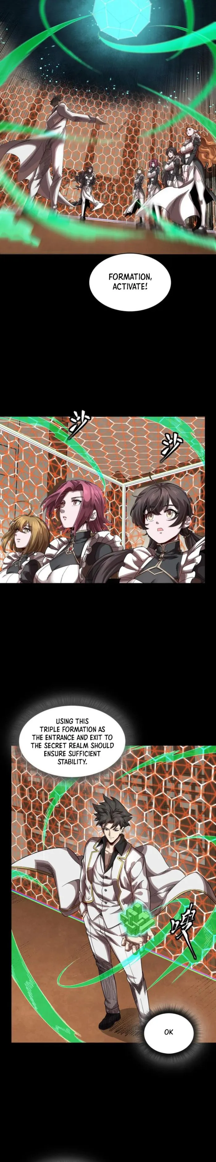 Page 8 of Chapter 243