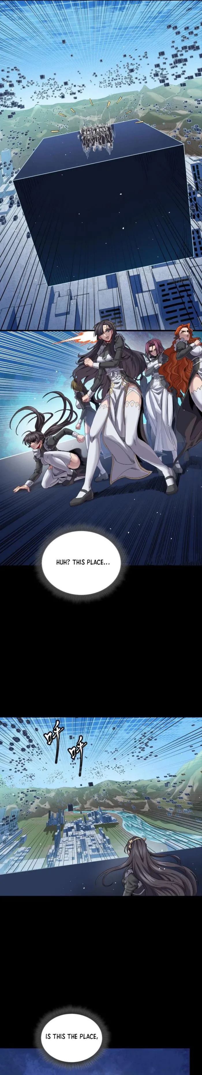 Page 11 of Chapter 243