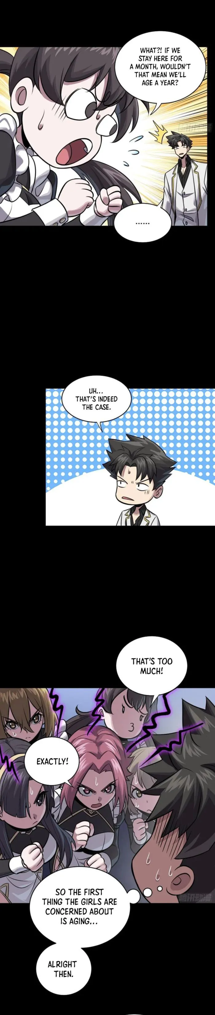 Page 15 of Chapter 243
