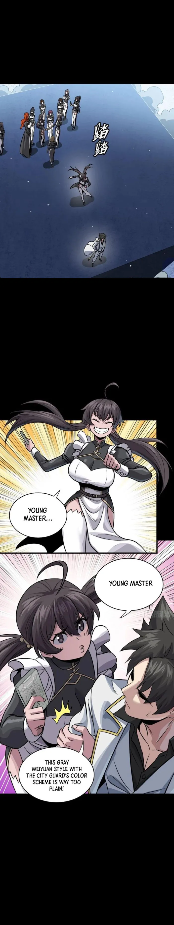 Page 19 of Chapter 243