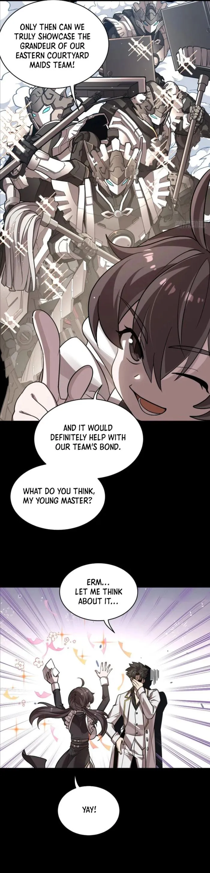 Page 21 of Chapter 243