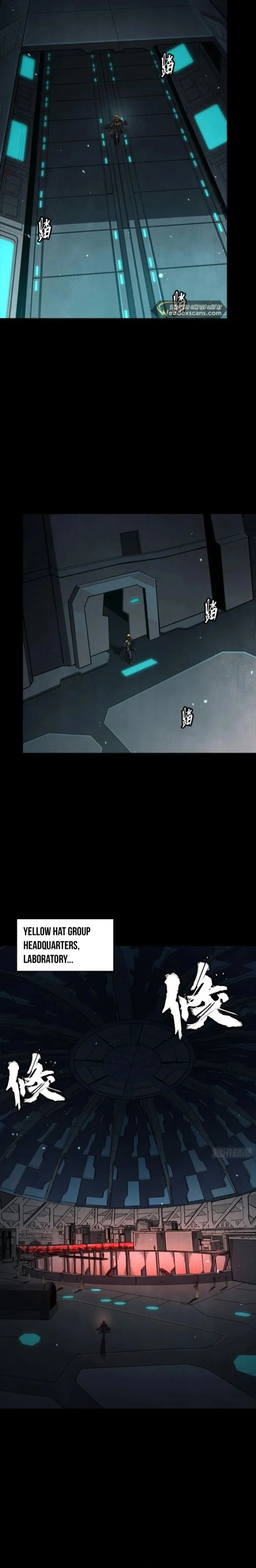 Page 9 of Chapter 245