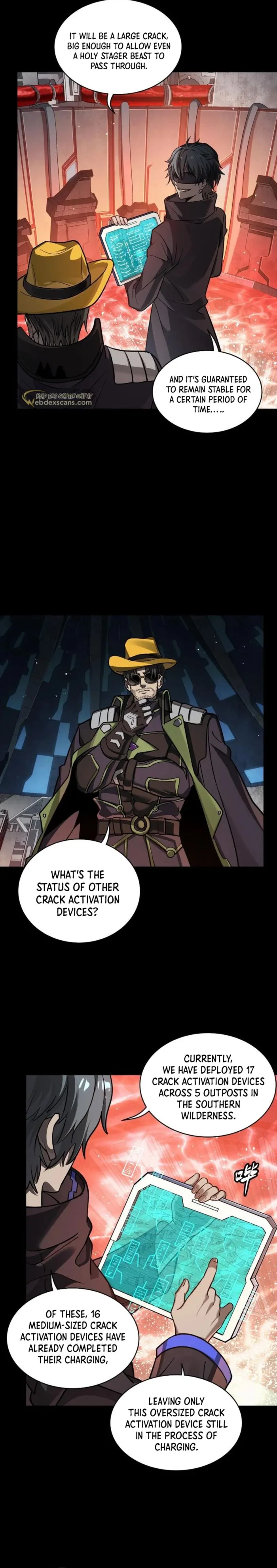 Page 12 of Chapter 245