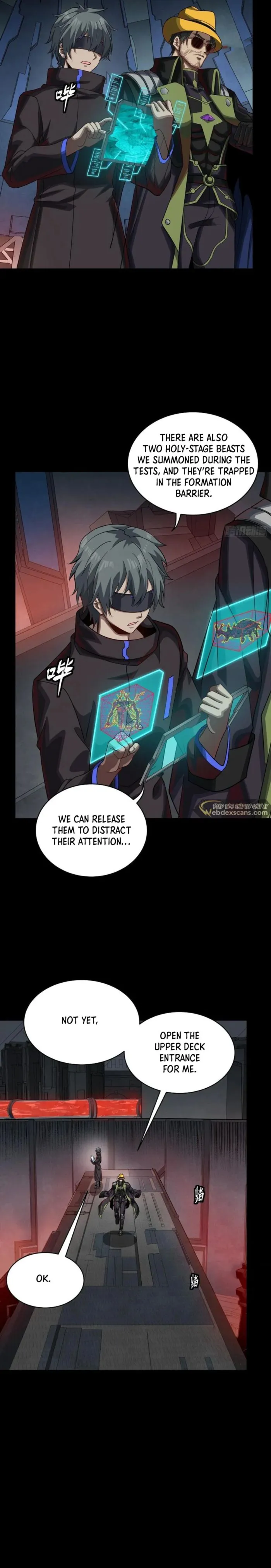 Page 16 of Chapter 245