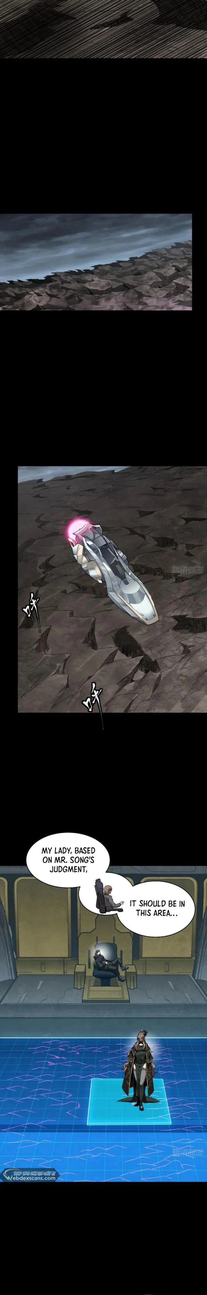 Page 19 of Chapter 245