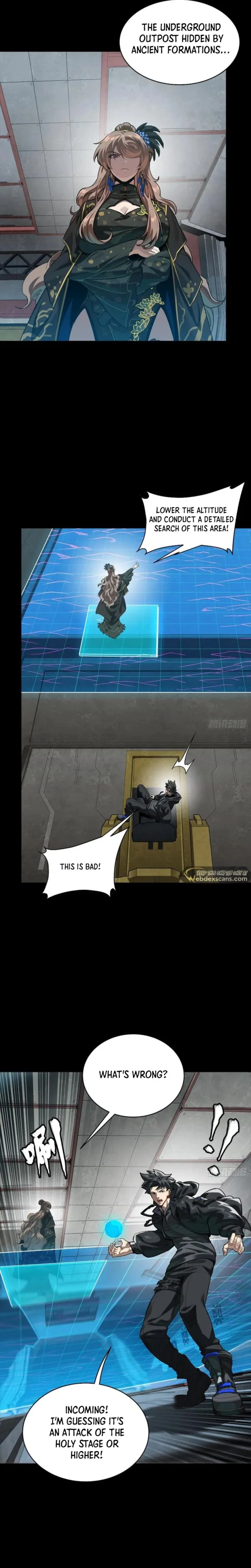 Page 20 of Chapter 245