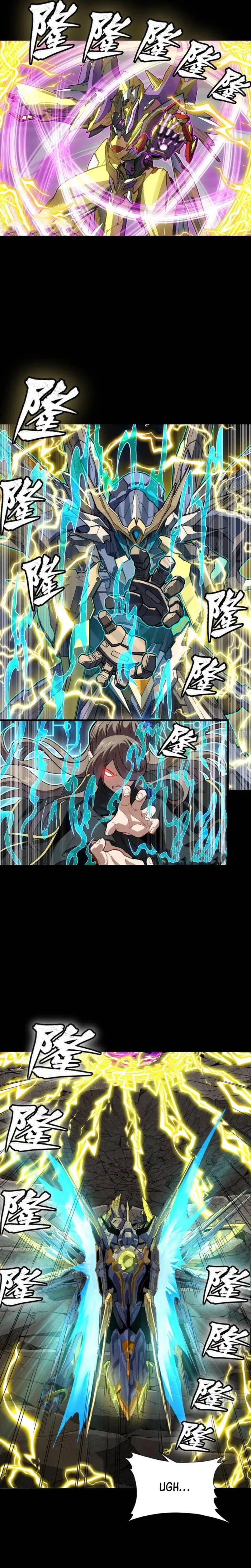 Page 11 of Chapter 246