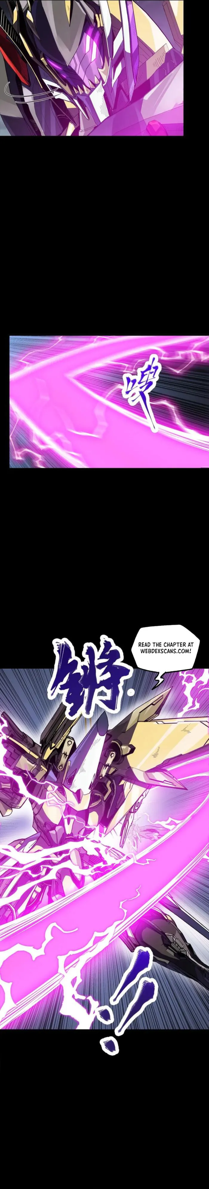 Page 9 of Chapter 247