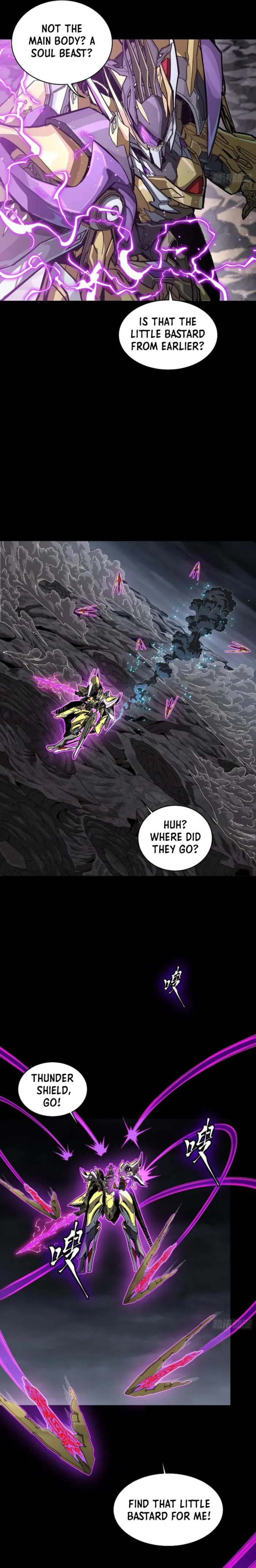 Page 18 of Chapter 247