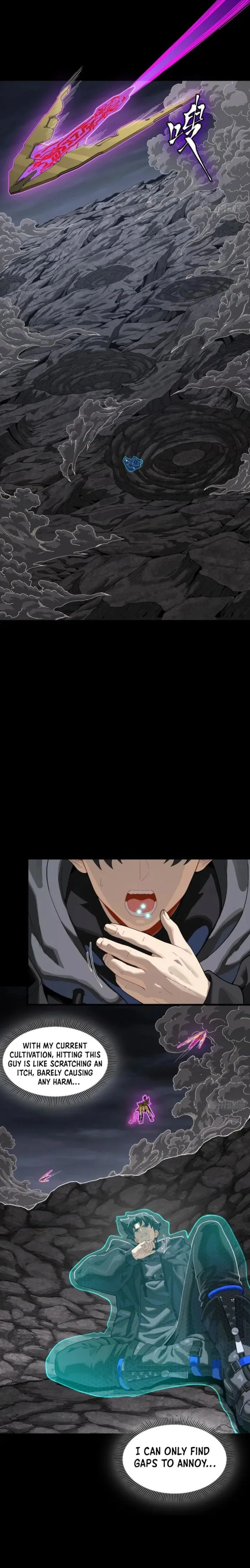 Page 19 of Chapter 247