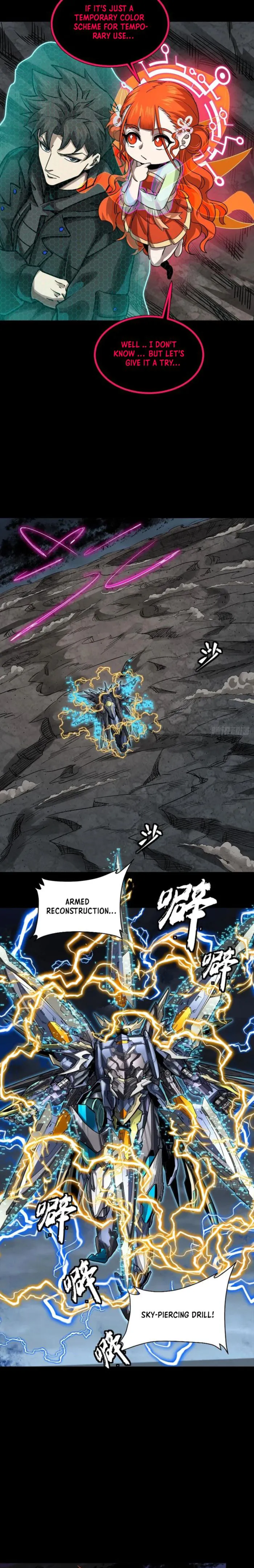 Page 22 of Chapter 247
