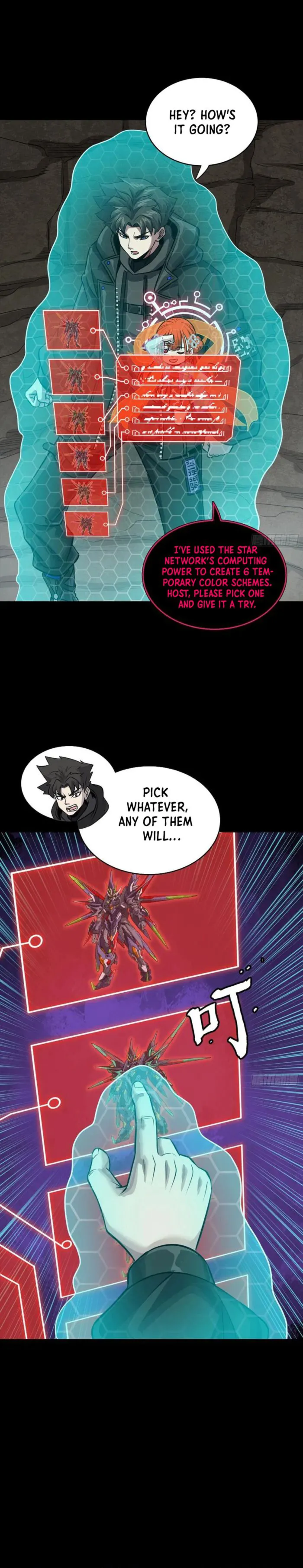 Page 27 of Chapter 247