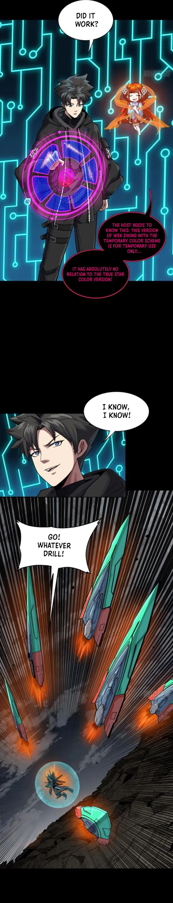 Page 29 of Chapter 247