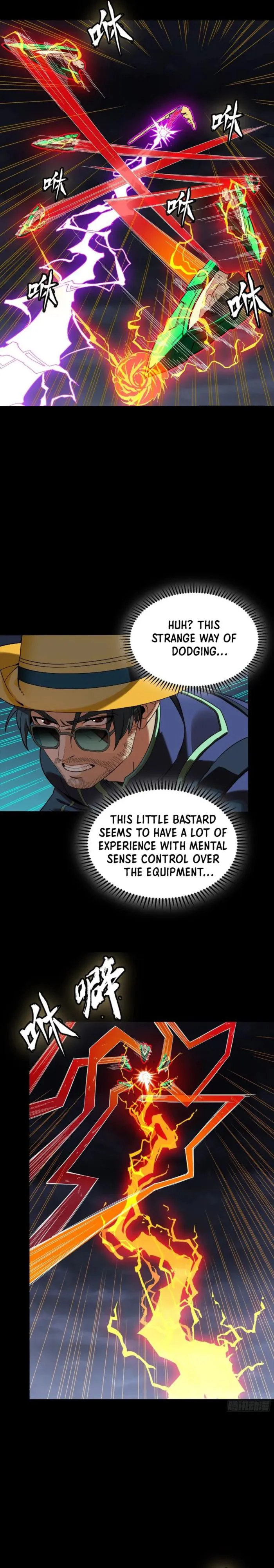 Page 32 of Chapter 247
