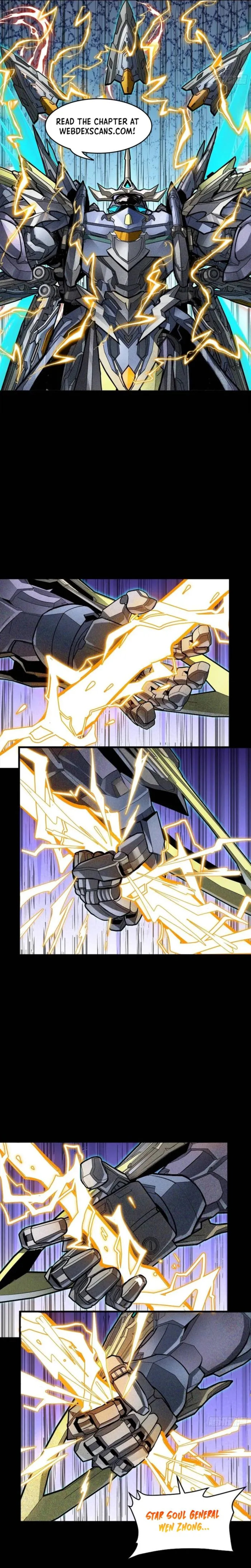 Page 2 of Chapter 248