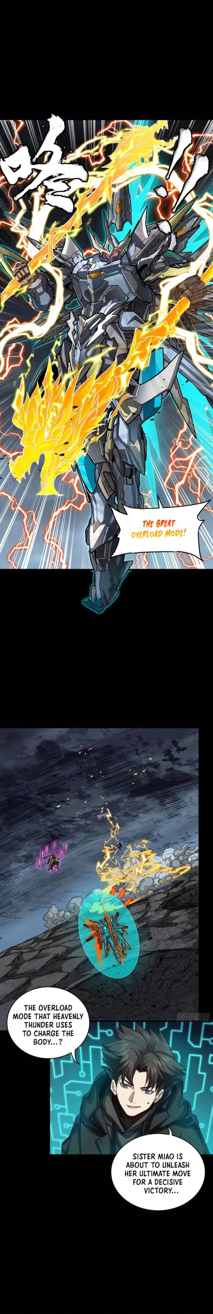 Page 3 of Chapter 248