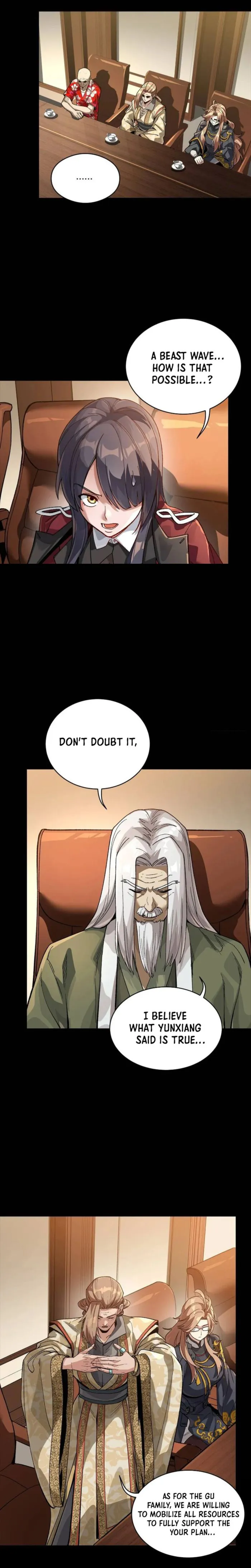 Page 22 of Chapter 248