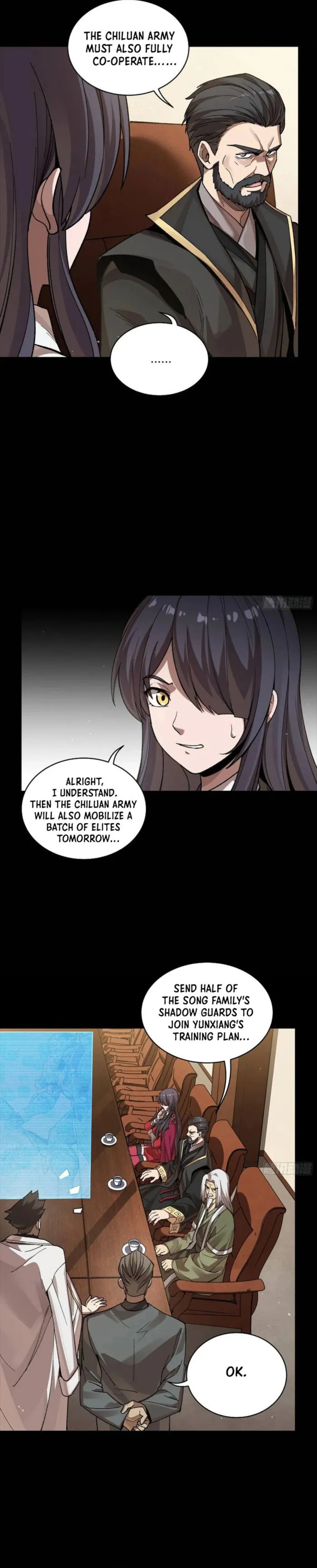 Page 24 of Chapter 248