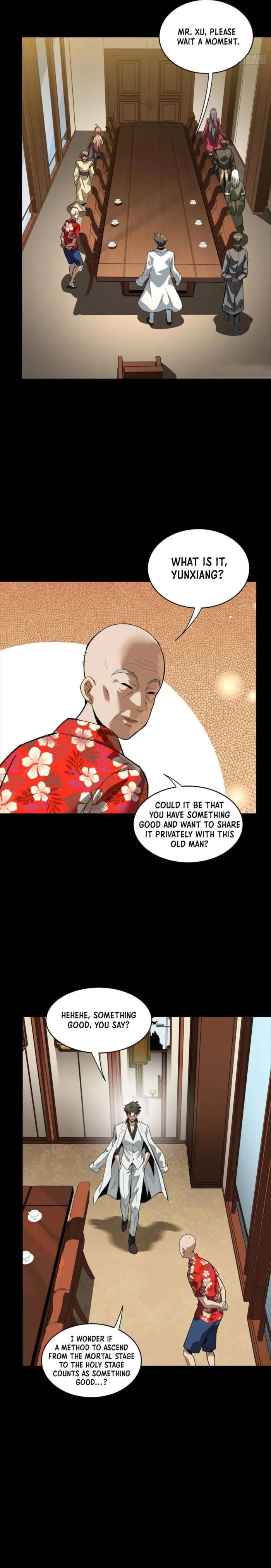 Page 28 of Chapter 248