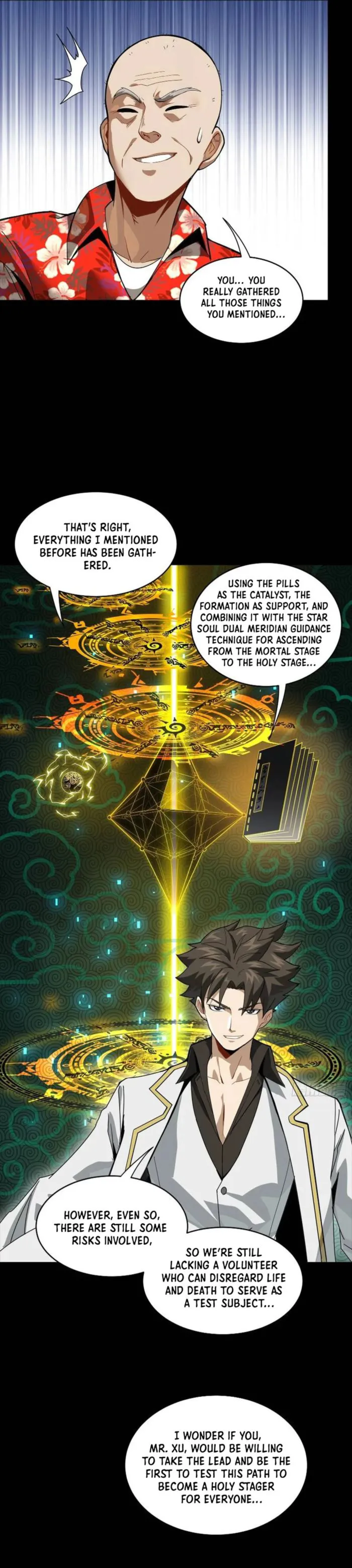 Page 29 of Chapter 248