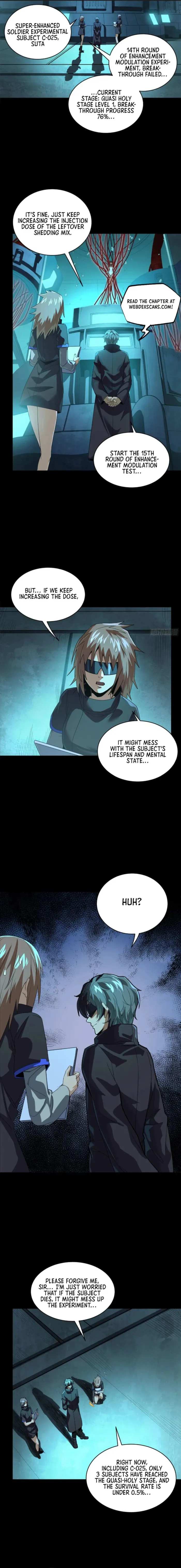 Page 2 of Chapter 249