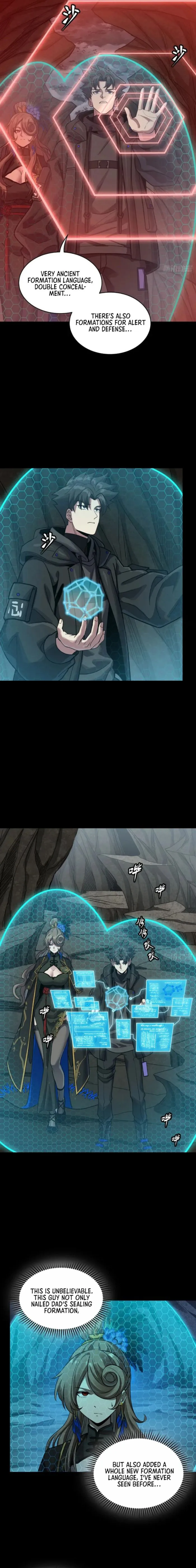 Page 8 of Chapter 249