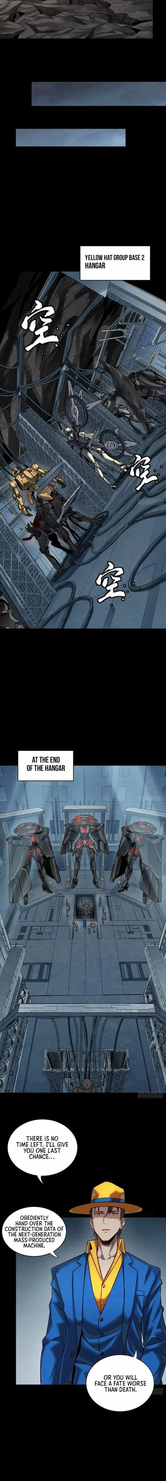 Page 11 of Chapter 249