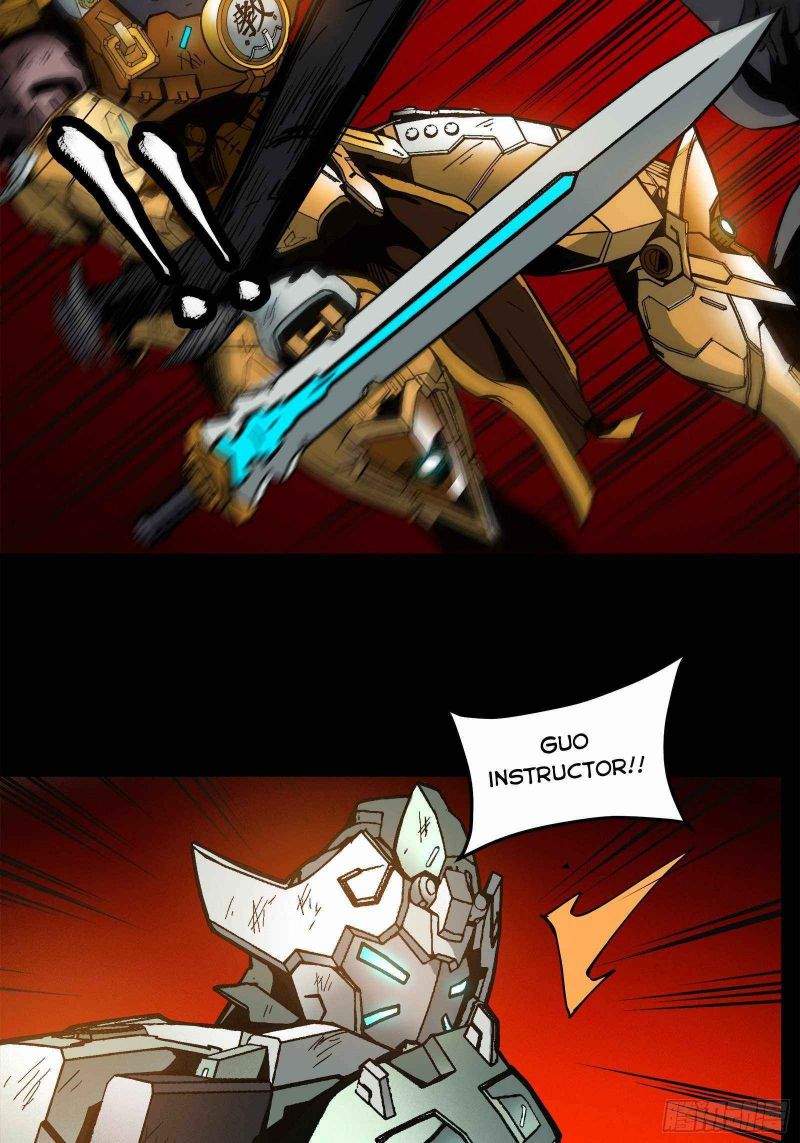 Page 2 of Chapter 24
