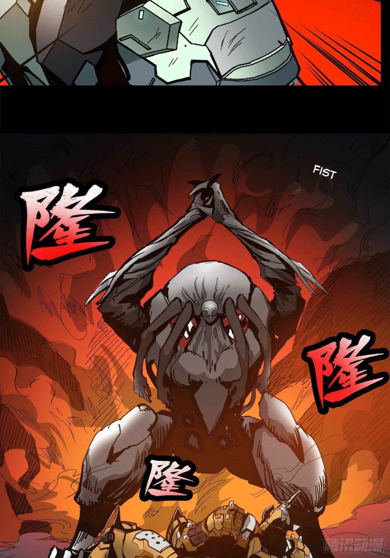 Page 3 of Chapter 24