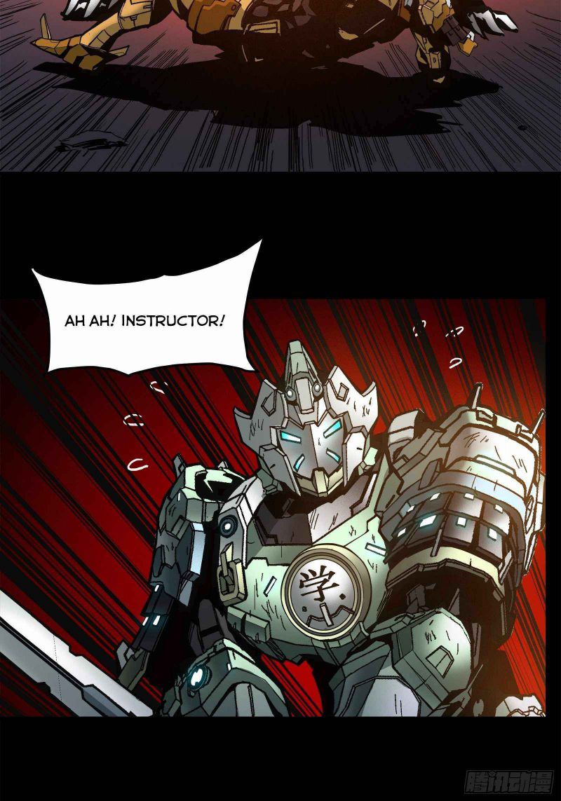 Page 4 of Chapter 24