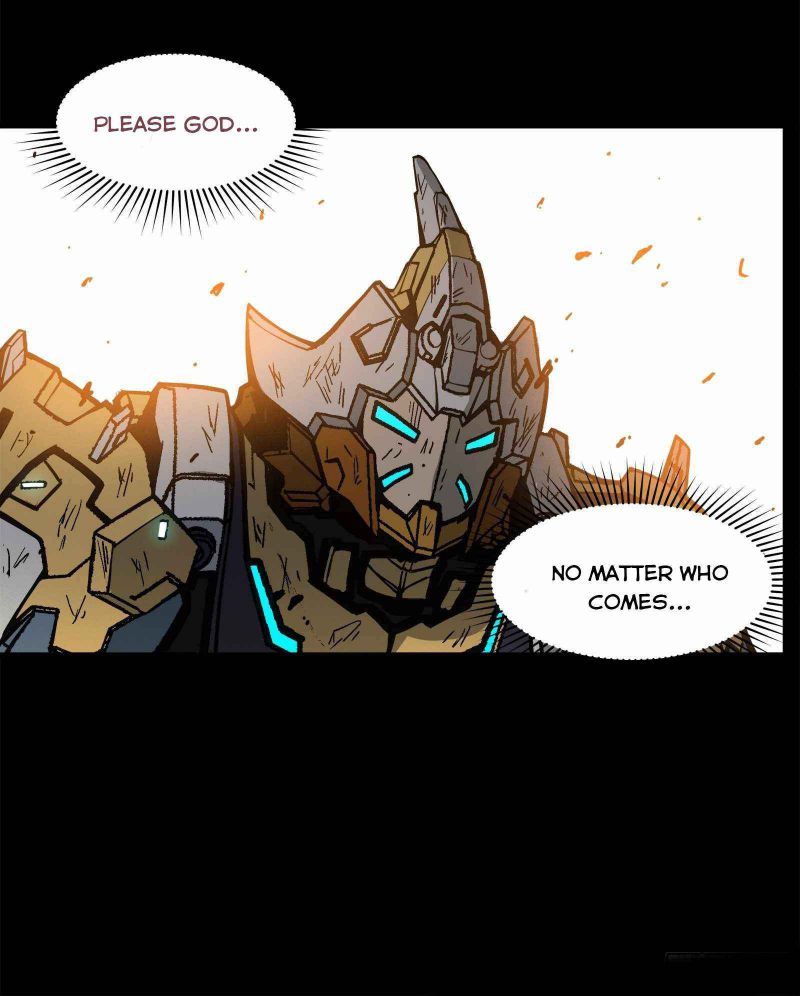 Page 5 of Chapter 24