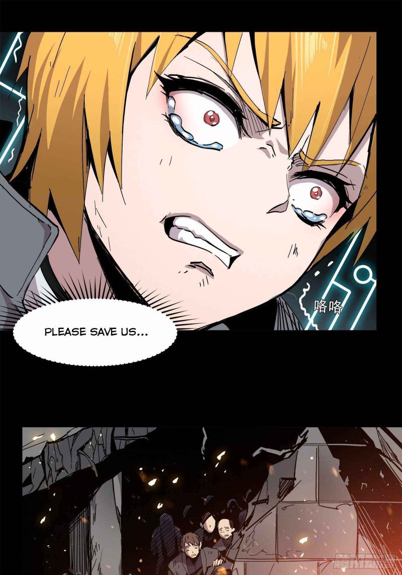 Page 6 of Chapter 24
