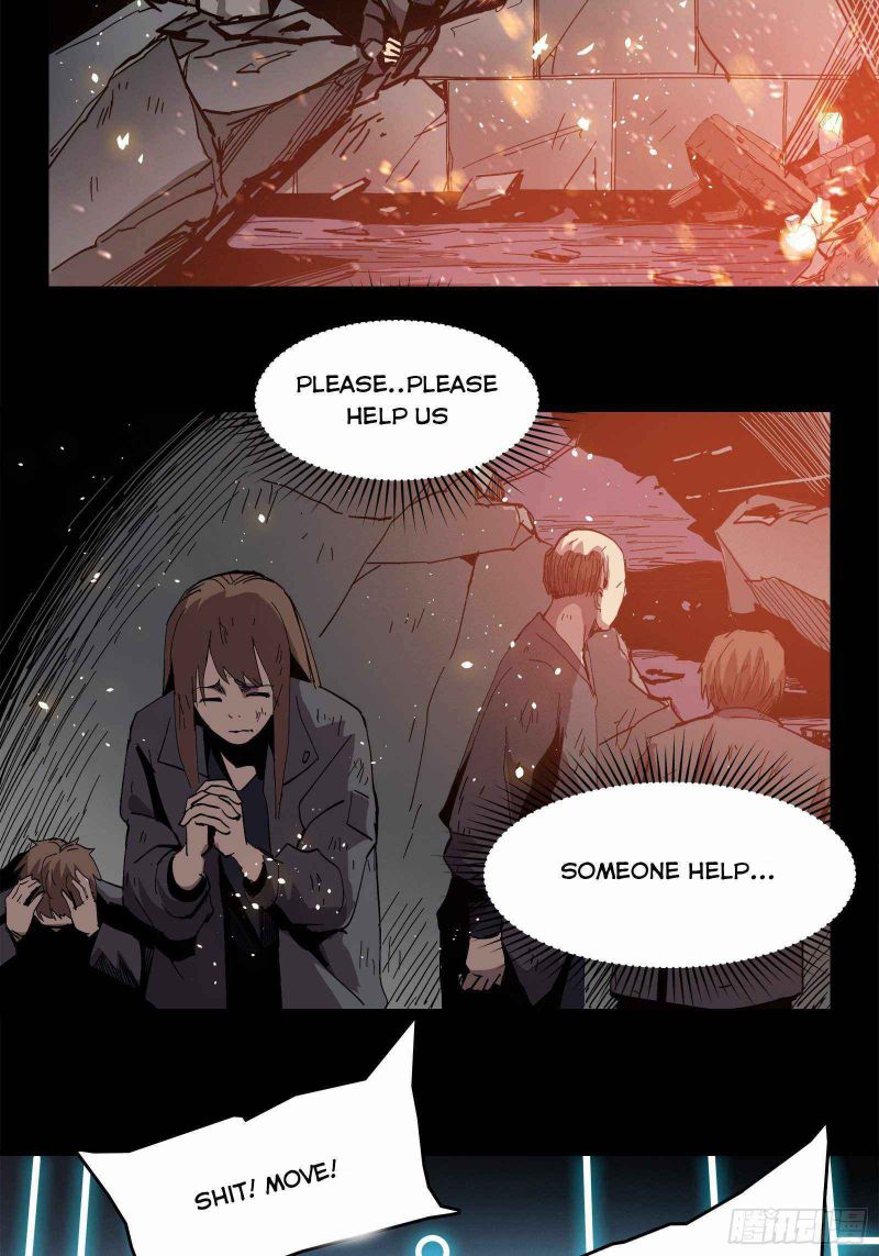Page 7 of Chapter 24