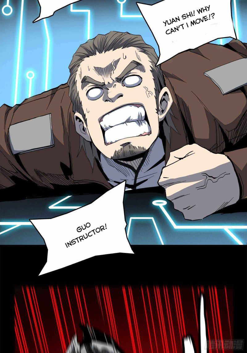Page 8 of Chapter 24