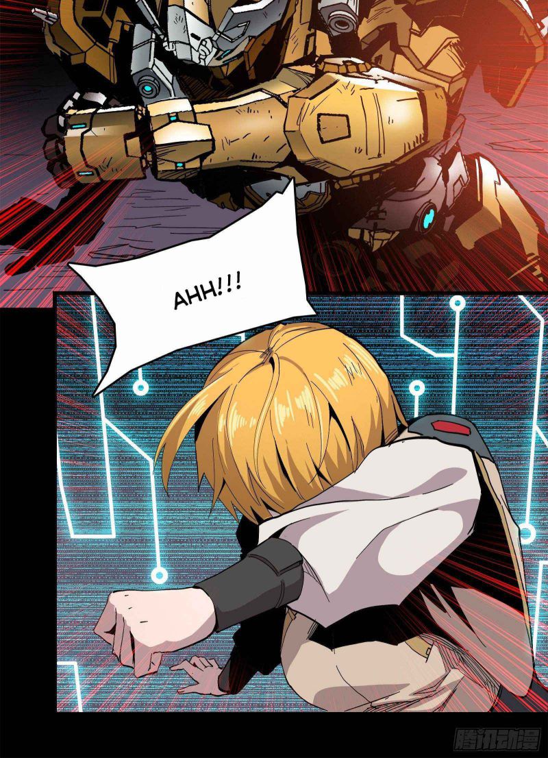 Page 10 of Chapter 24