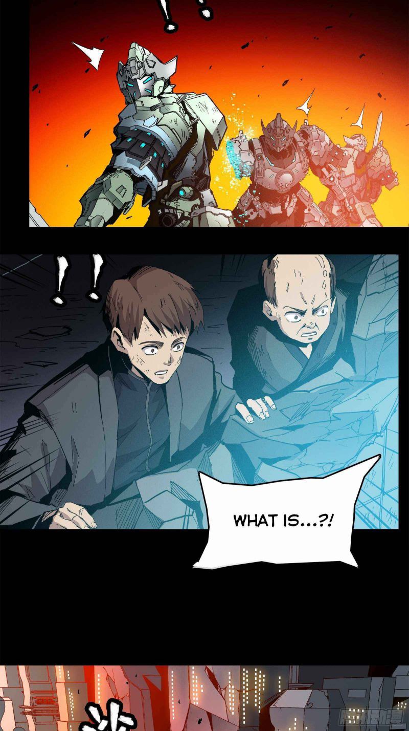 Page 13 of Chapter 24