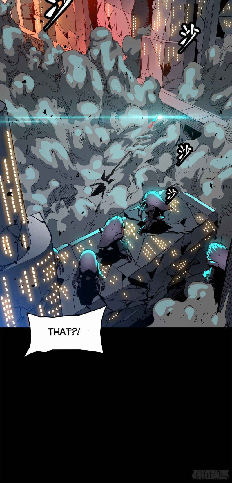 Page 14 of Chapter 24