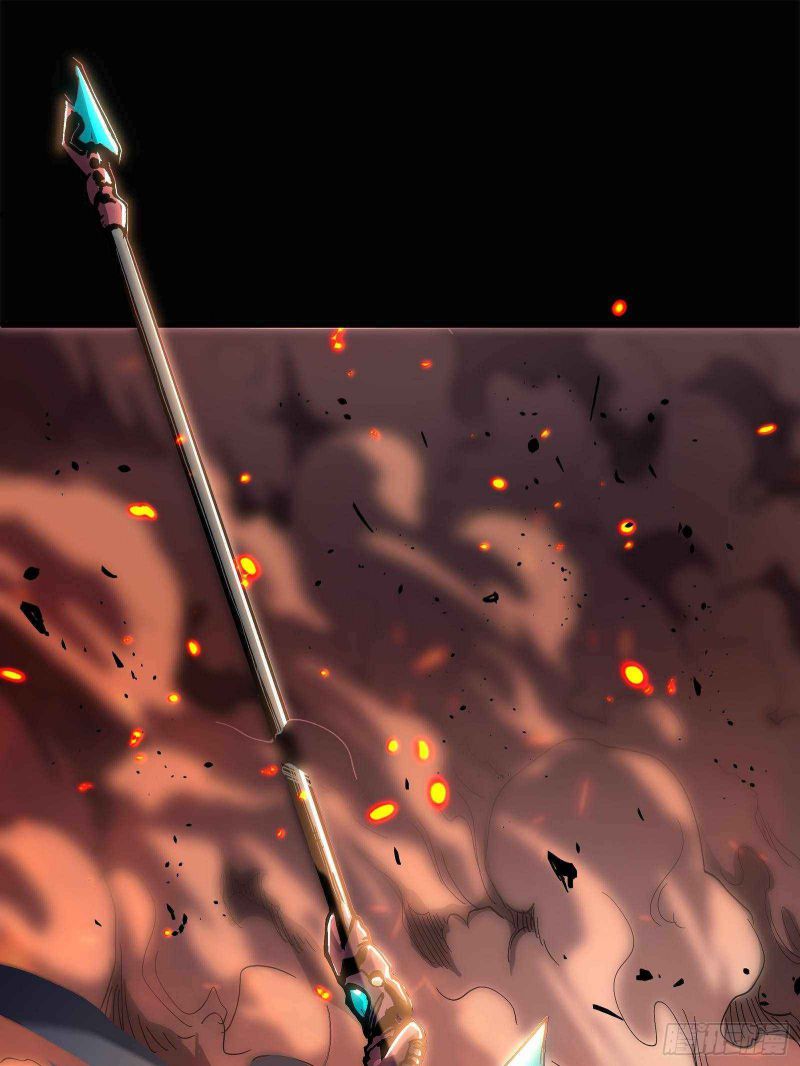 Page 15 of Chapter 24
