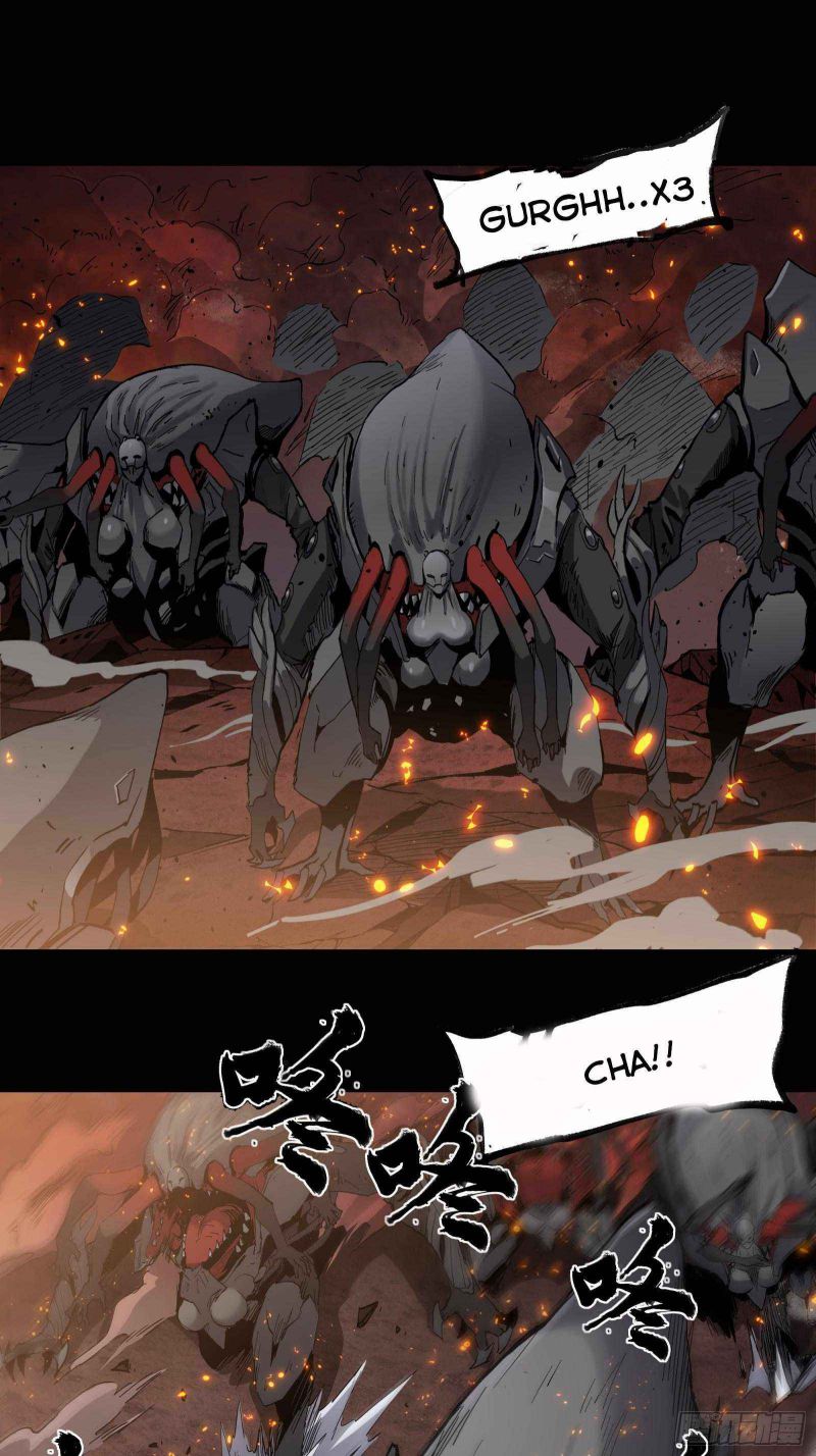 Page 26 of Chapter 24