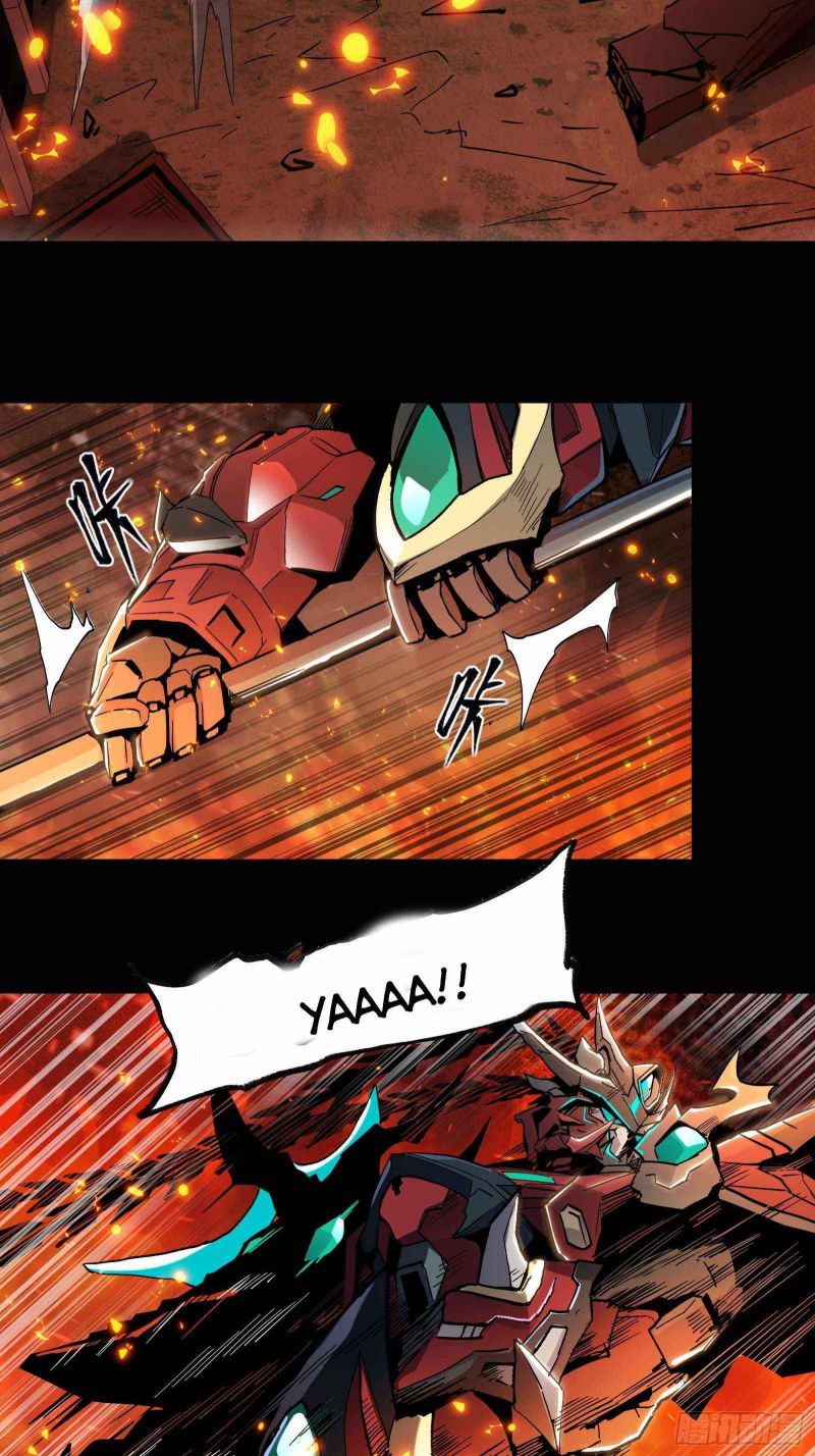 Page 29 of Chapter 24