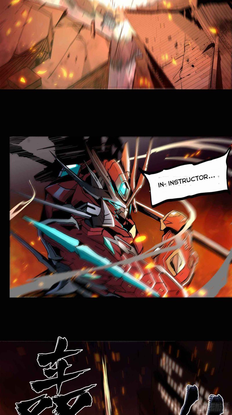 Page 31 of Chapter 24