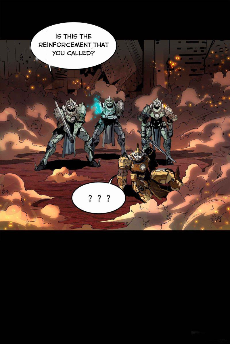 Page 34 of Chapter 24