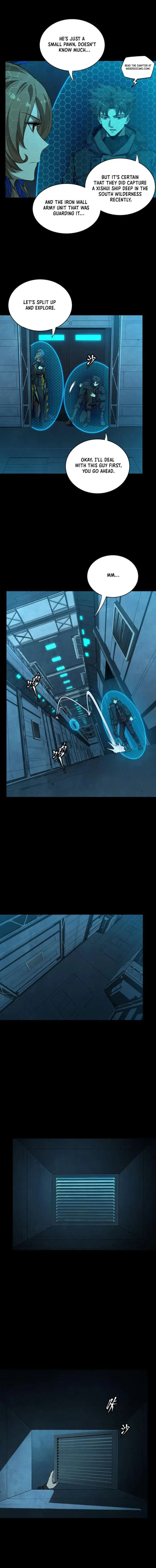 Page 2 of Chapter 250