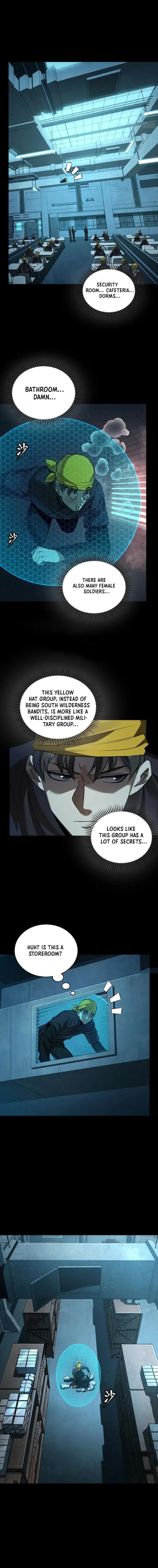 Page 4 of Chapter 250