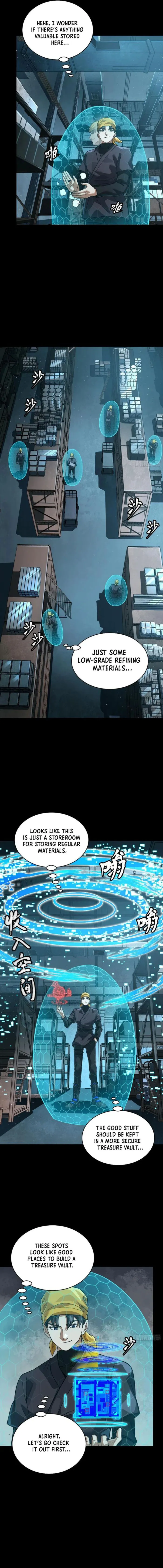 Page 5 of Chapter 250